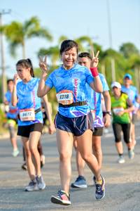 BIB: 8318, 9672
                            <button type="button" onclick="openModal(3440632)" class="btn btn-primary btn-sm float-right btn-popup" data-toggle="modal" data-target=".modal-high-quality">
                        <i class="fas fa-shopping-cart"></i> Add to Cart
                    </button>
                                            <button type="button" onclick="isThisMe(3440632, true)" class="btn btn-success btn-sm float-right btn-popup btn-isme hidden" data-toggle="tooltip" data-placement="bottom" title="นี่คือรูปของคุณใช่ไหม คลิกที่นี่เพื่อเอาเข้าอัลบั้ม">
                        <i class="fas fa-plus"></i> Add to album
                    </button>
                    <button type="button" onclick="isThisMe(3440632, false)" class="btn btn-warning btn-sm float-right btn-popup btn-isnotme hidden">
                        <i class="fas fa-ban"></i> Remove from album
                    </button>